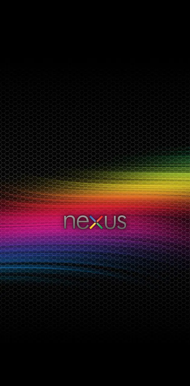 Galaxy Nexus Wabe 3