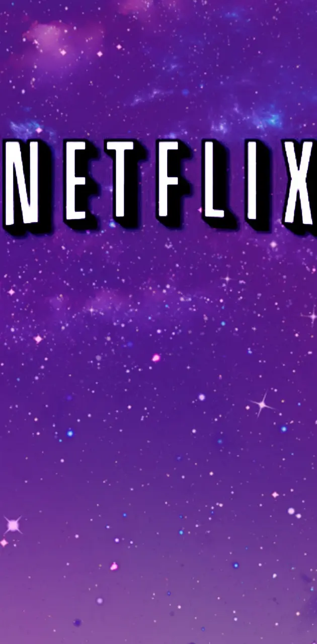 Galaxy Netflix 