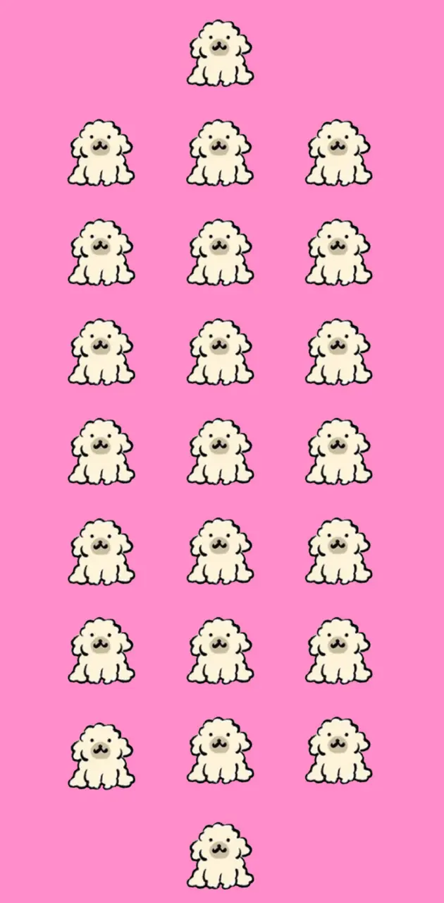 Girly Girl Wallpapers on WallpaperDog