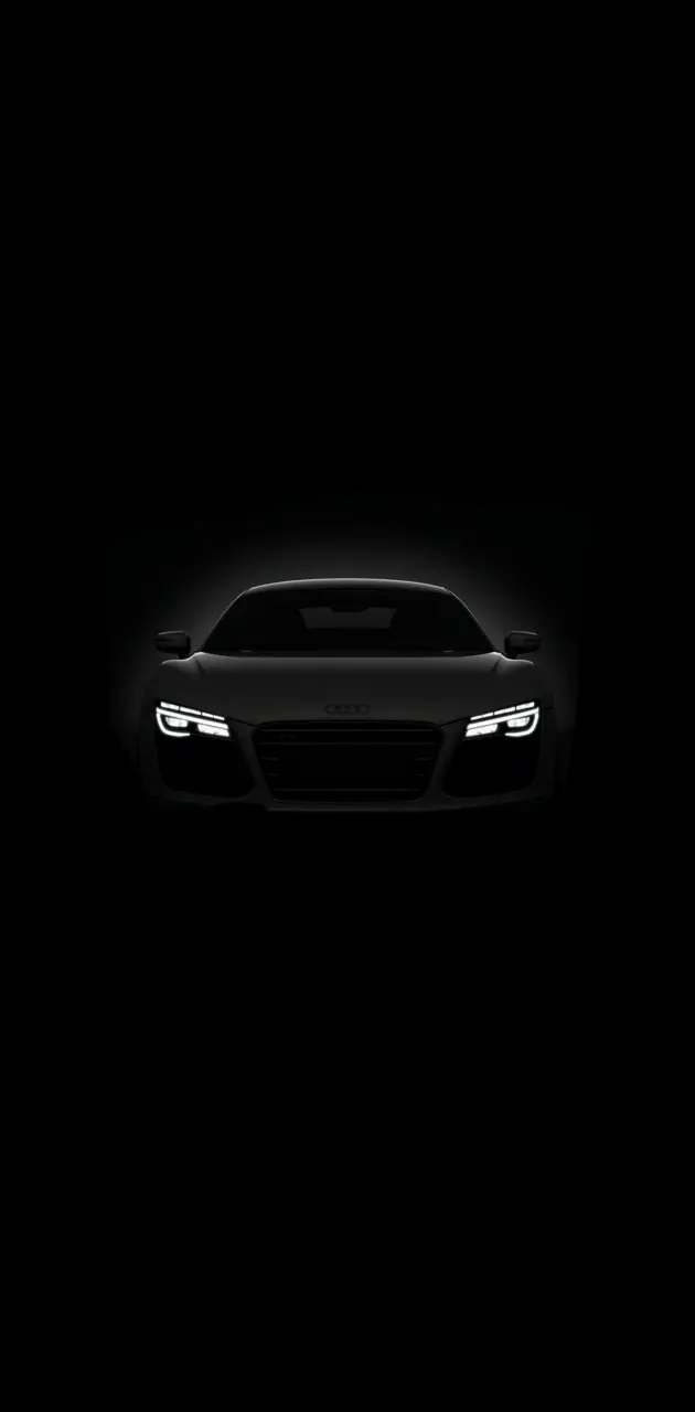 Audi rs8 wallpaper by easygame - Download on ZEDGE™ | 87e7