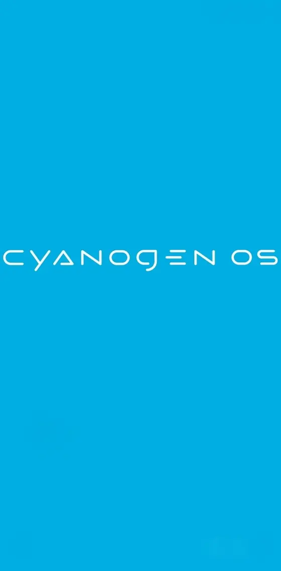 cyanogen os