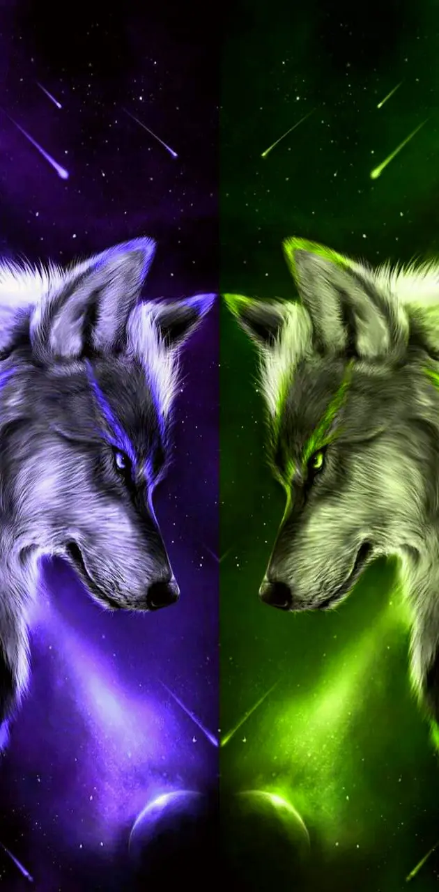 Wolves3