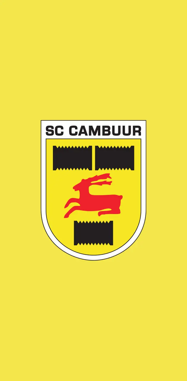 SC Cambuur