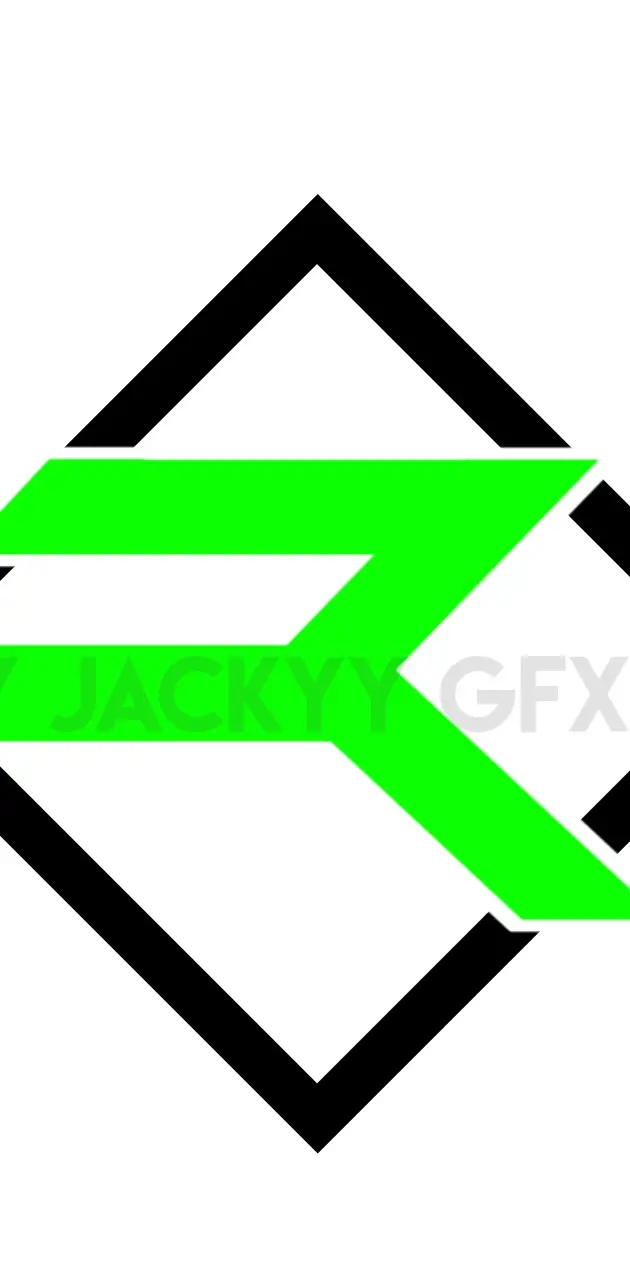 R Vector Logo