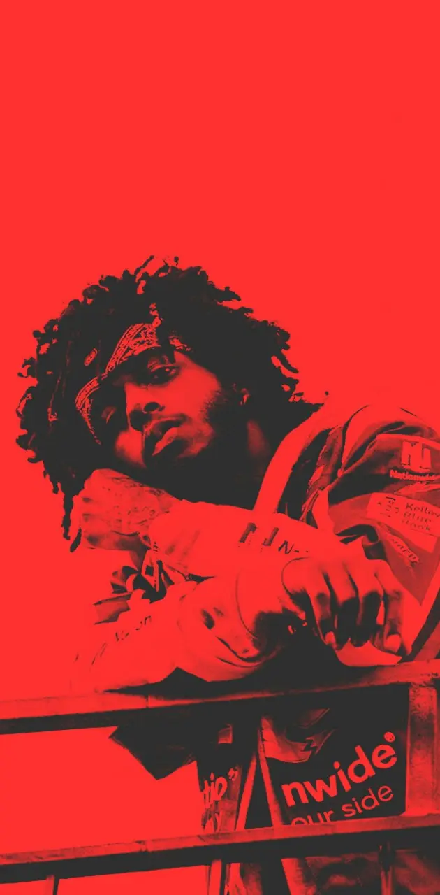 6lack wallpaper outlet