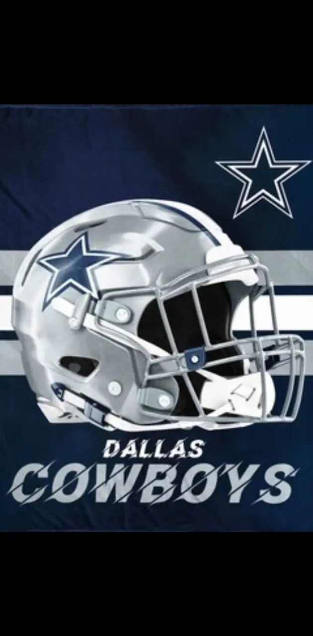 Dallas Cowboys wallpaper by CASANOVA6T9 - Download on ZEDGE™