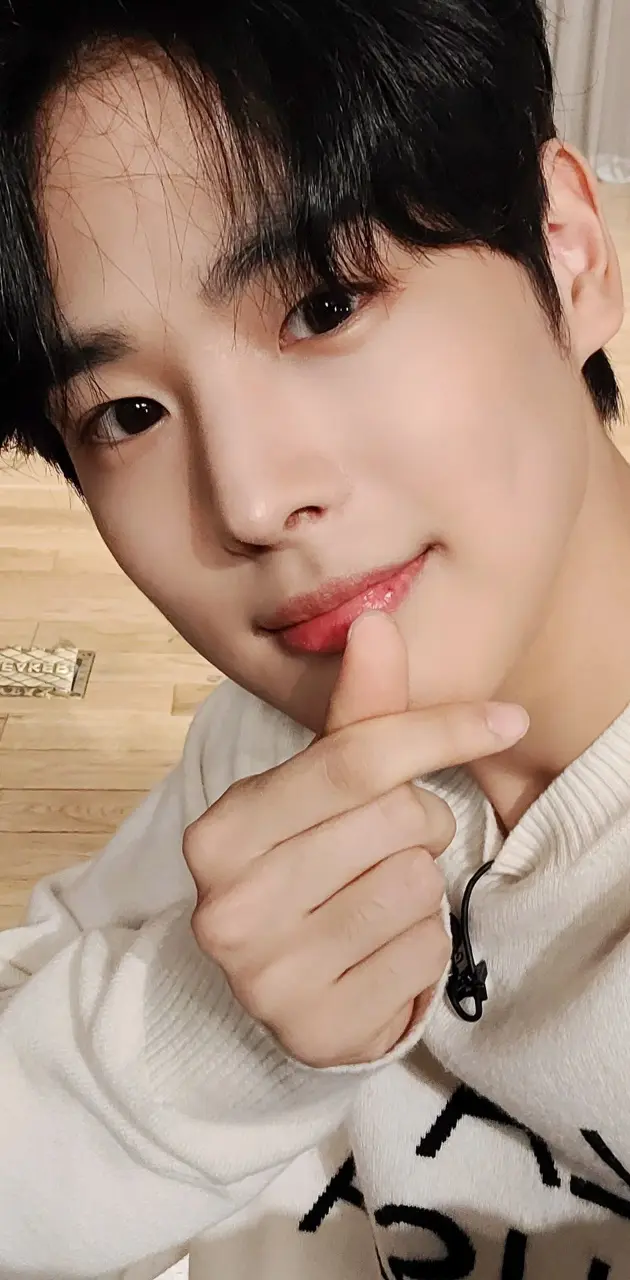 Byungchan