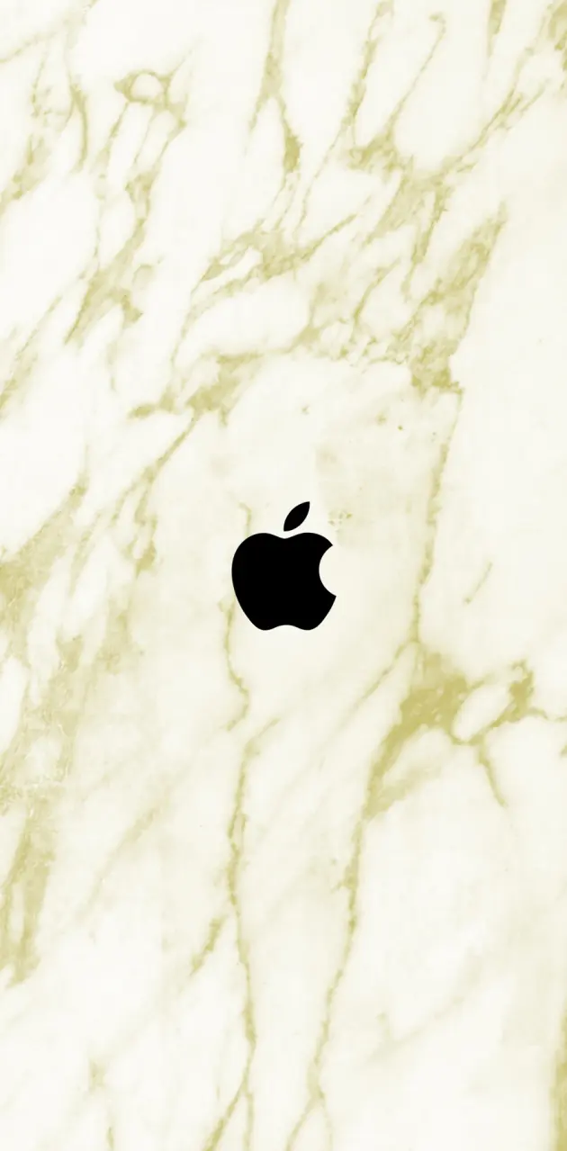 Apple Marble