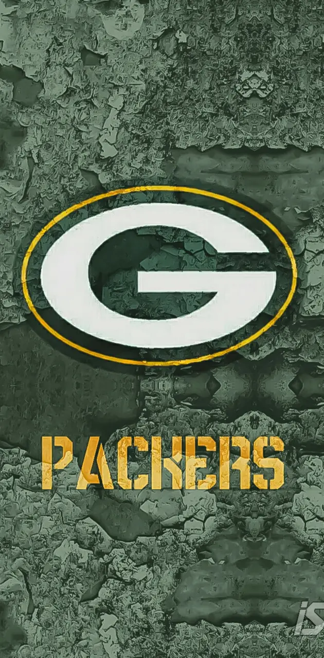 Green Bay Packers wallpaper by ElnazTajaddod - Download on ZEDGE™ | 5727