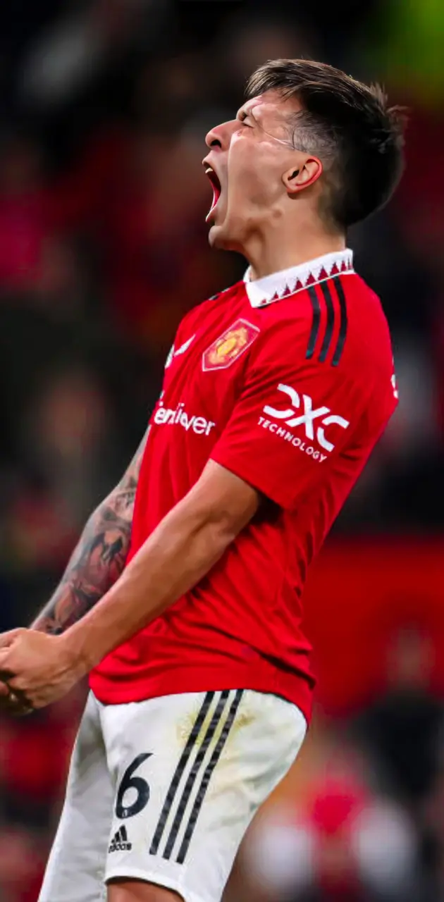 The Butcher wallpaper by UEditas77 - Download on ZEDGE™ | a697