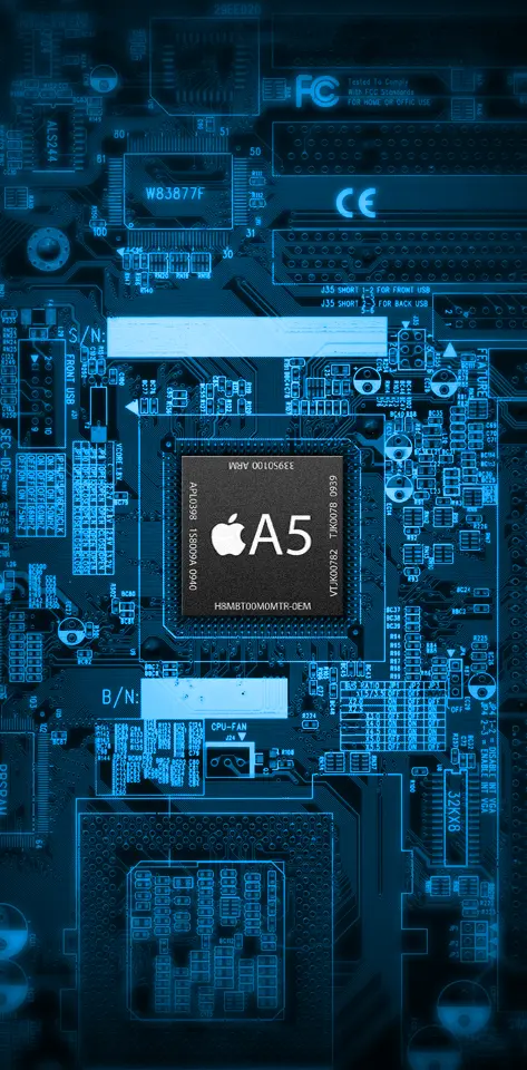 Iphone4s-a5-chip