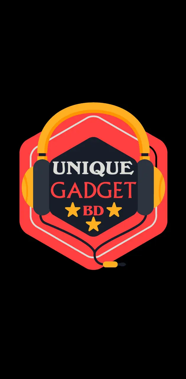 Unique Gadget BD