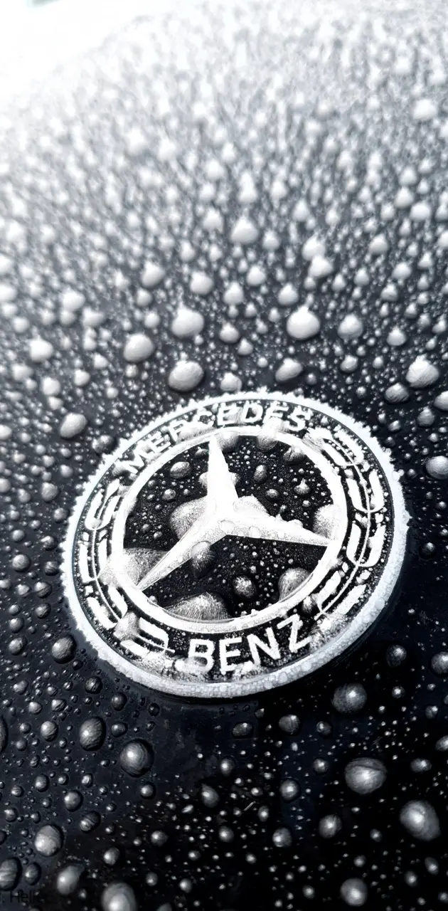Freeze_Benz