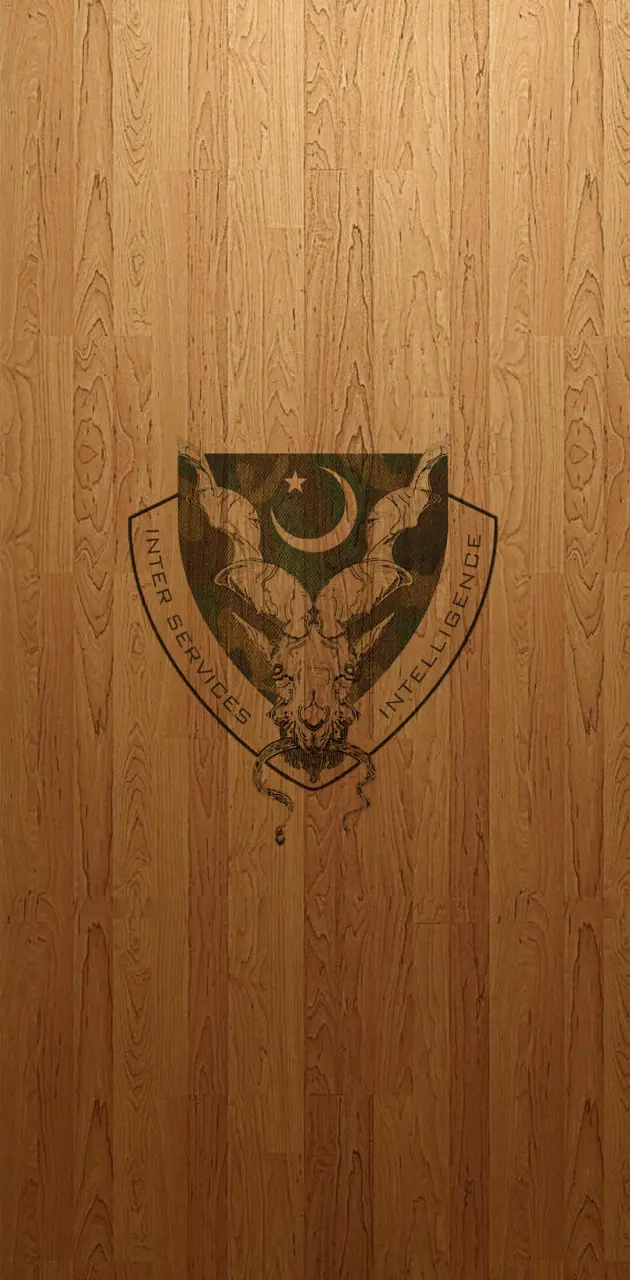ISI Agency
