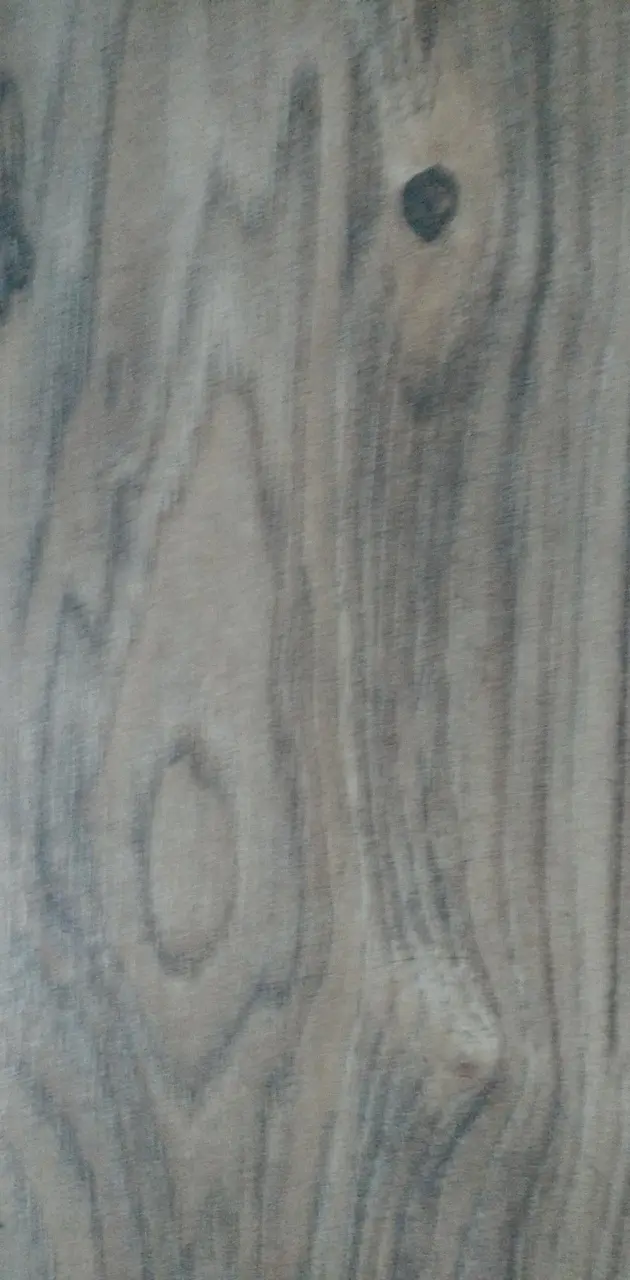 woodgrain1