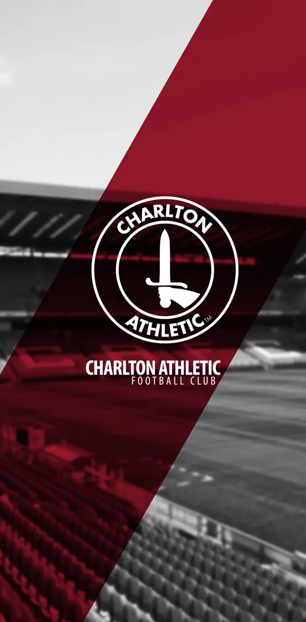 Charlton Athletic