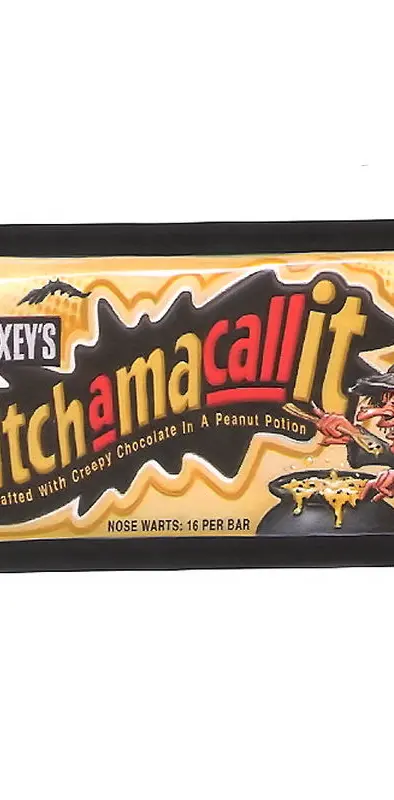 Wacky Packages 5