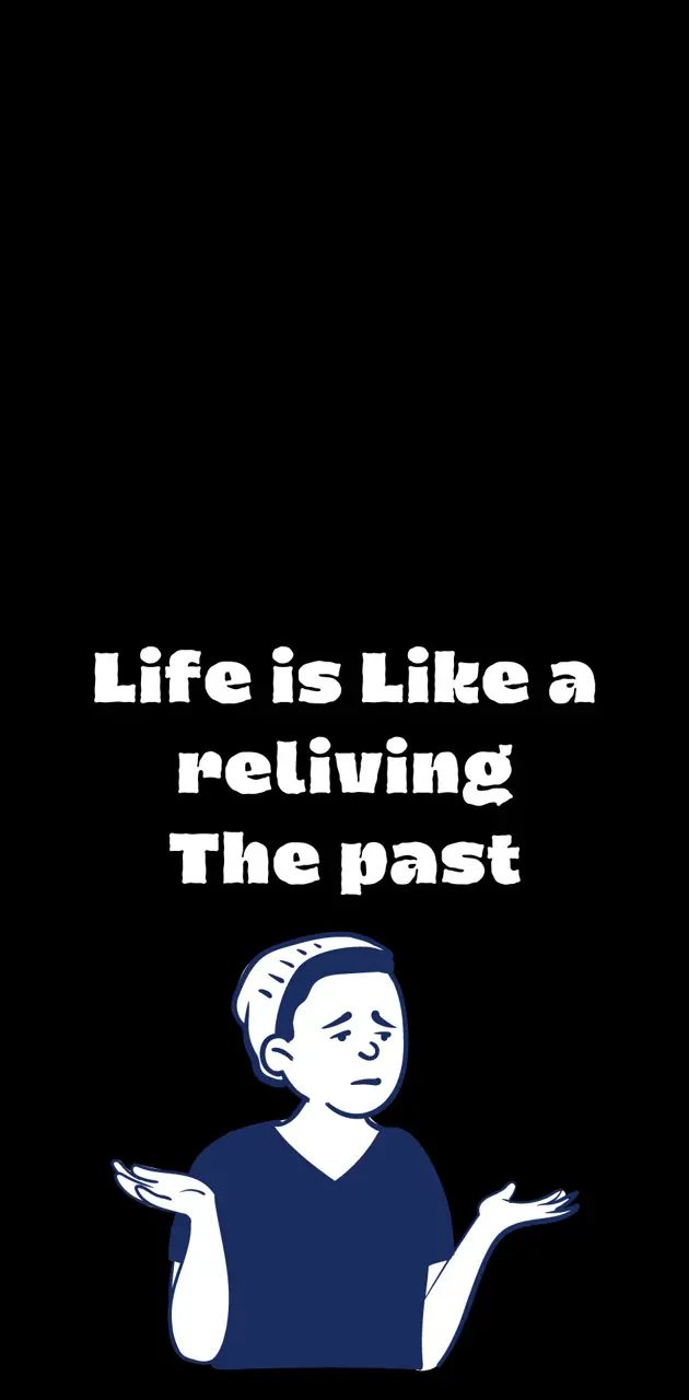 Past life 