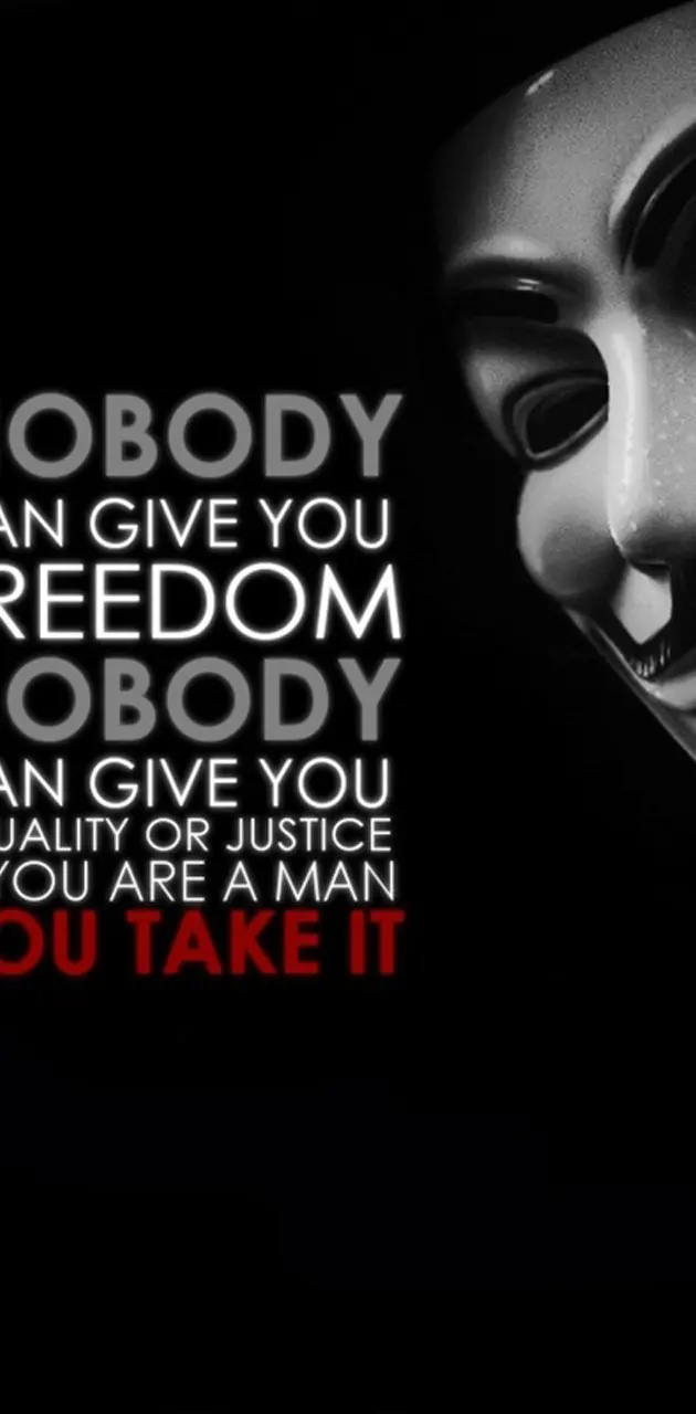 anonymous quotes