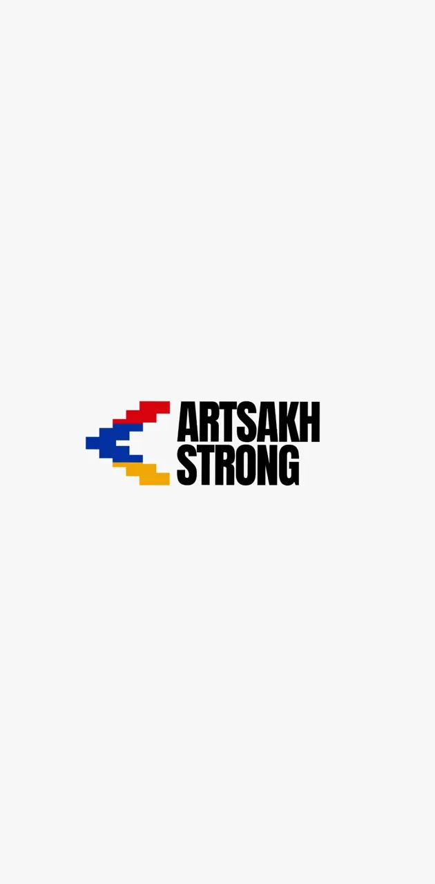 Artsakh