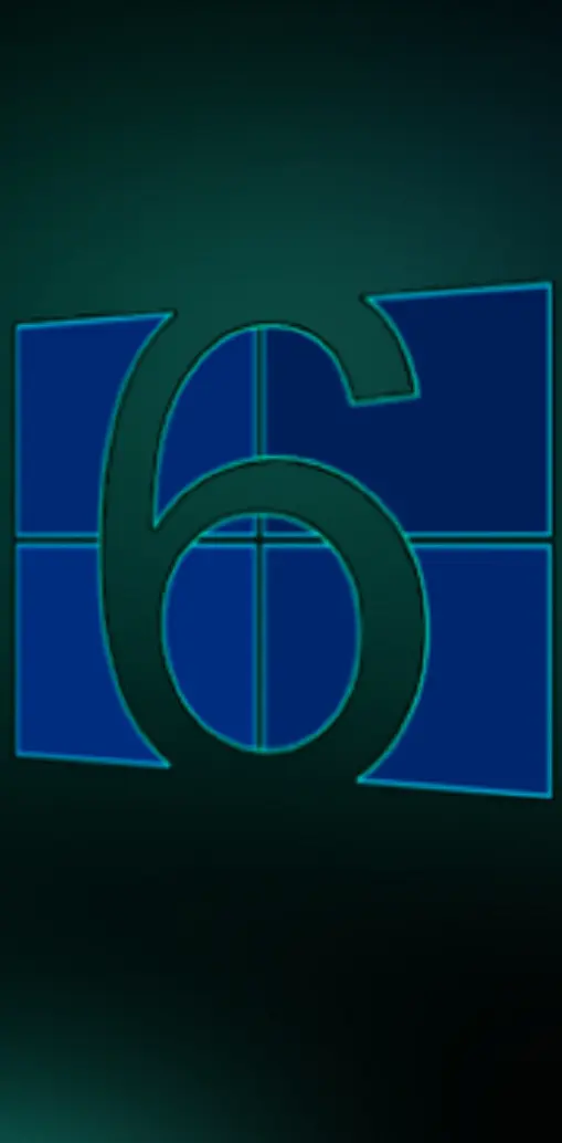 v2016 logo