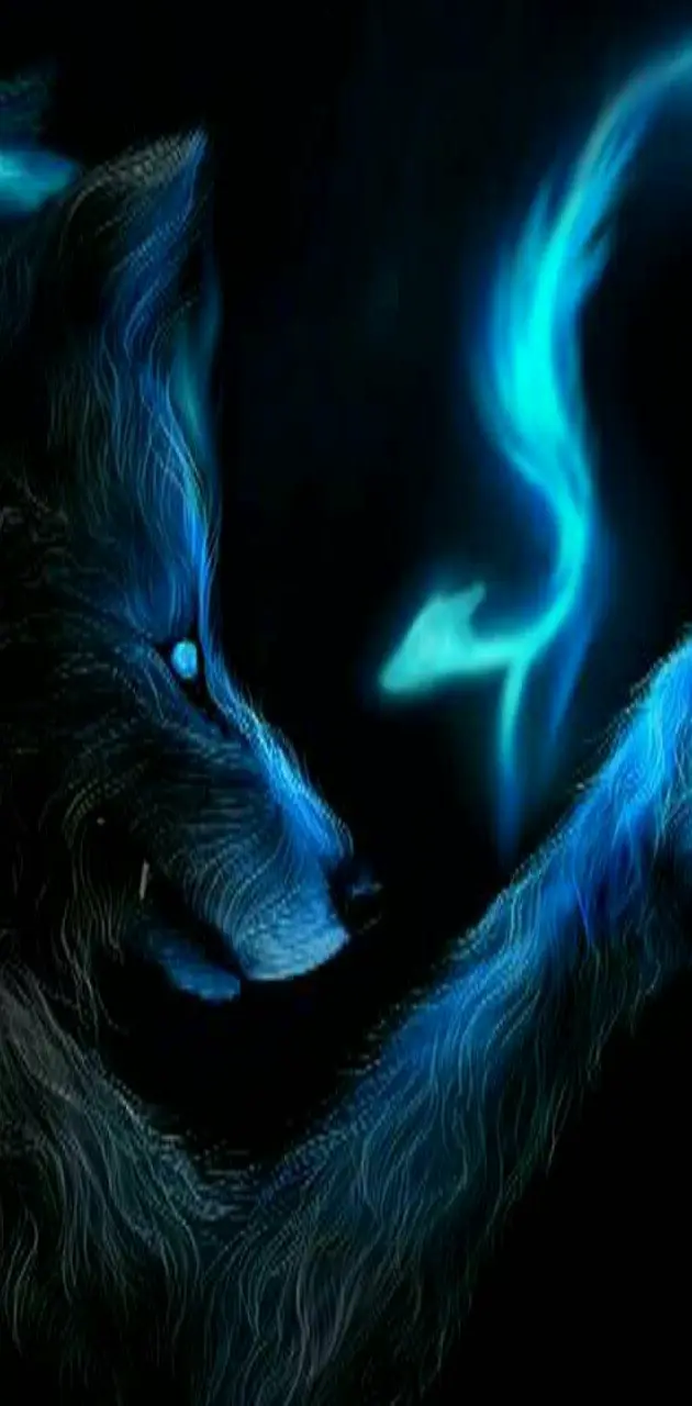 Lycan Magical