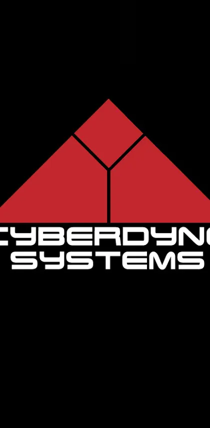 Cyberdyne