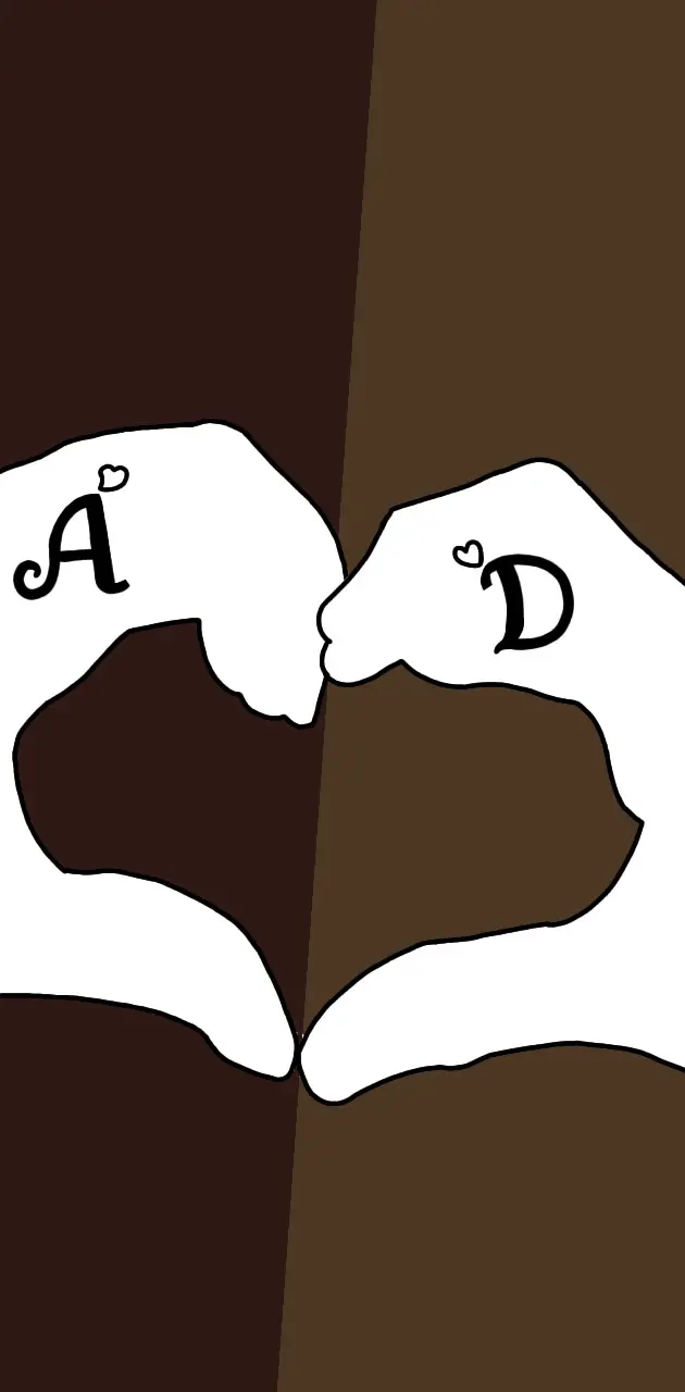 D y A