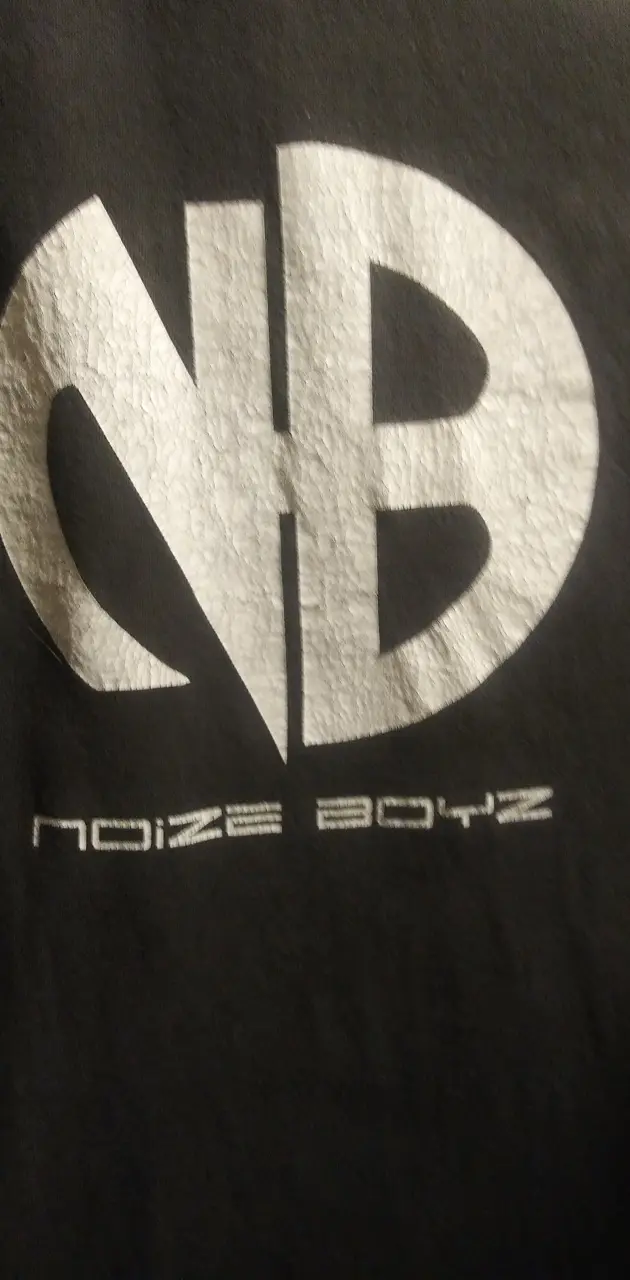 Noise Boyz 