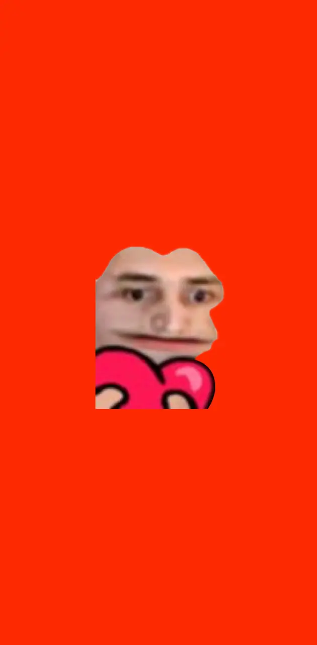 xqcL red
