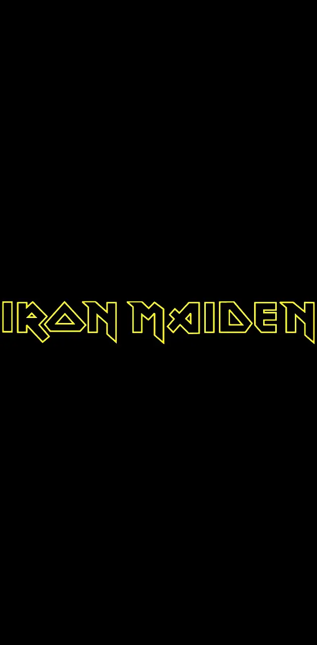 Iron-Maiden-logo