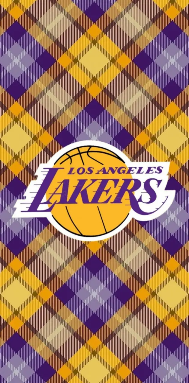 Los Angeles Lakers