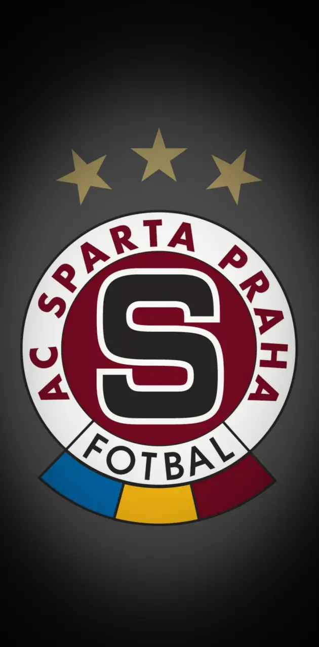 AC Sparta Praha Old 