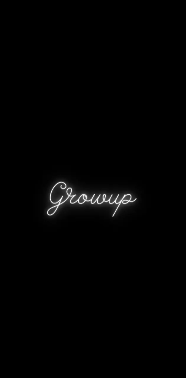 Growup