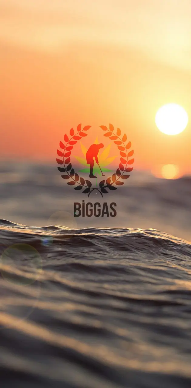 Biggas11