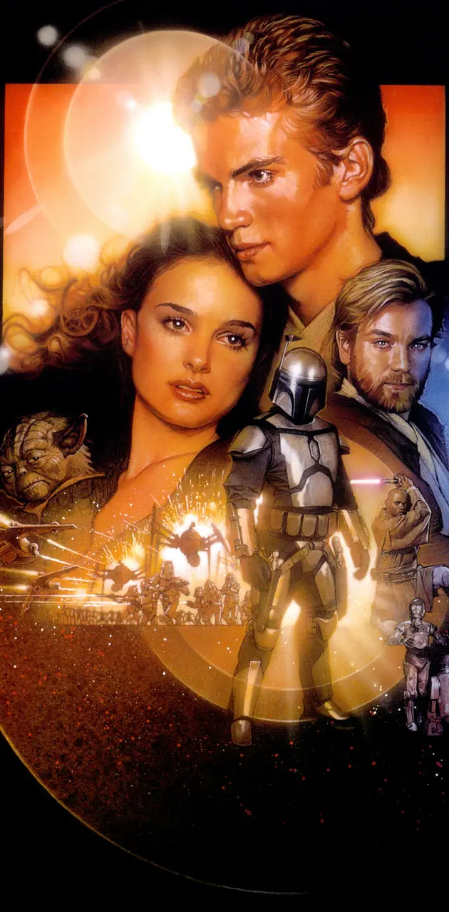 star wars 2002