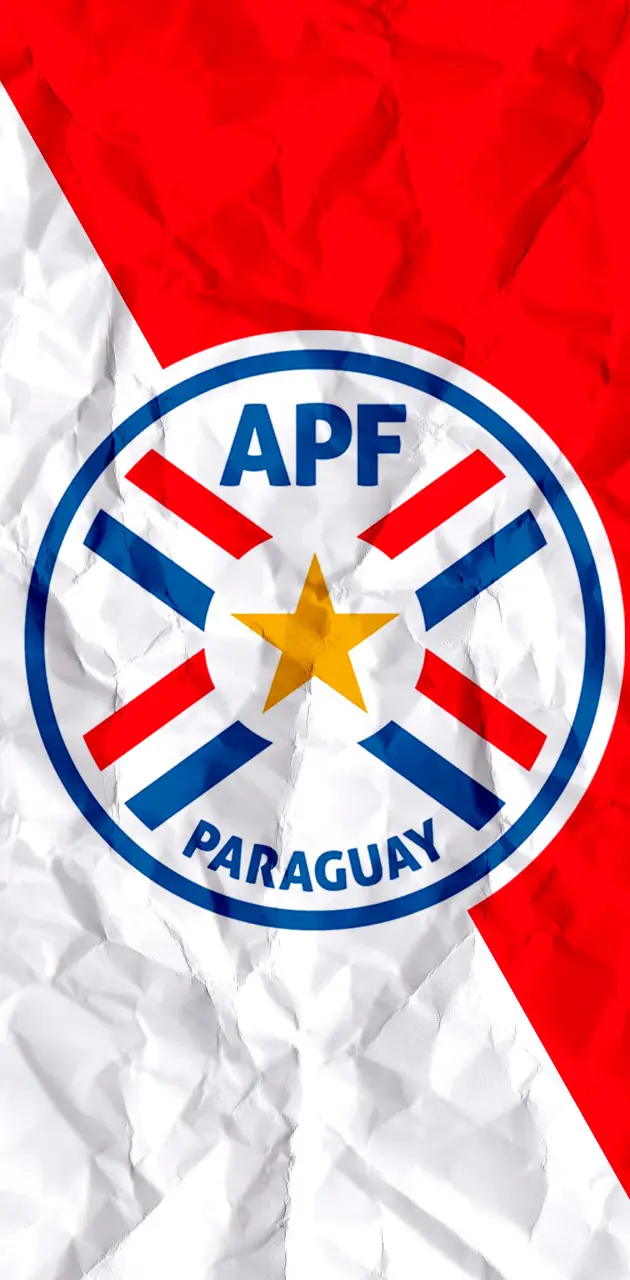 PAR - Paraguay