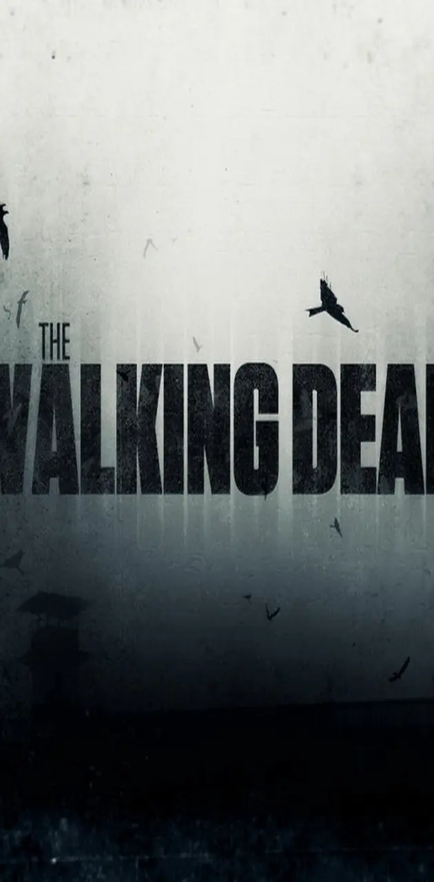 The Walking Dead1