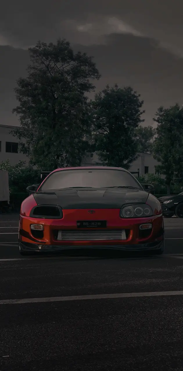 Supra