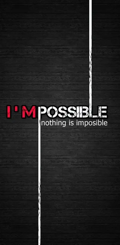 possible