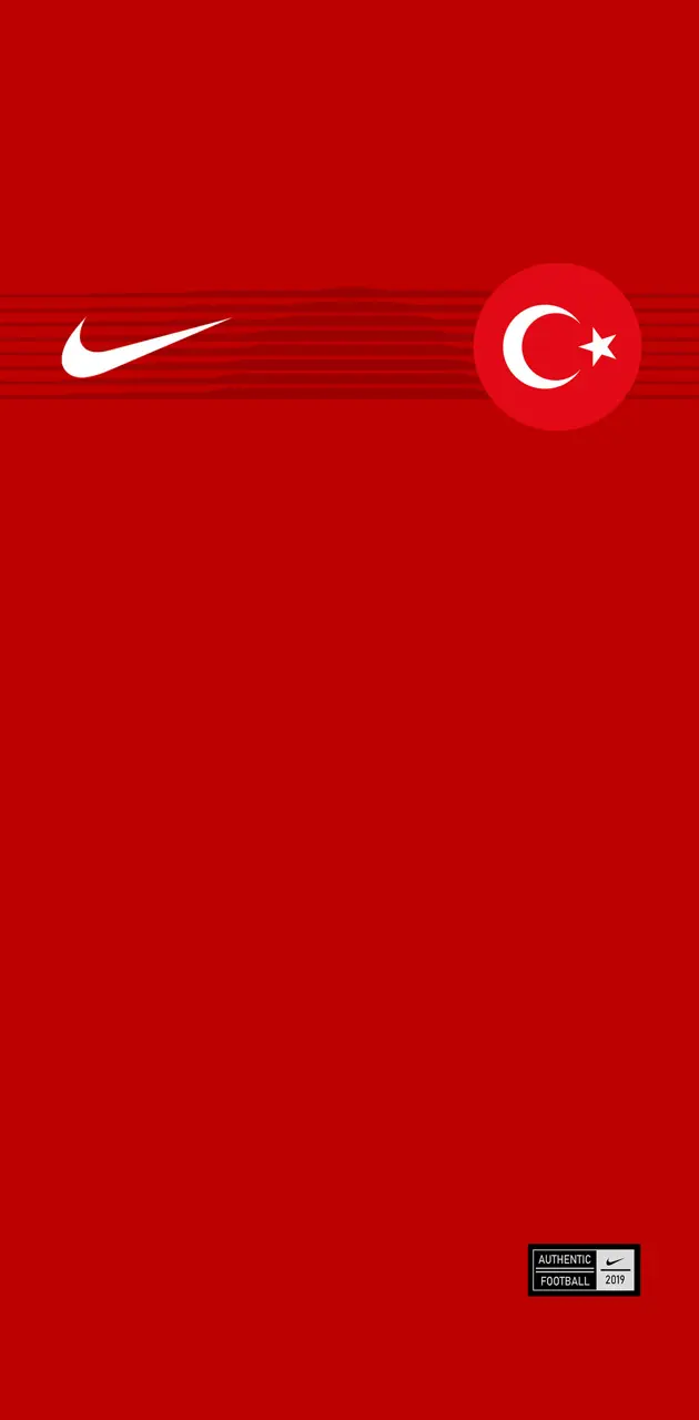 Turkey Kit Jersey