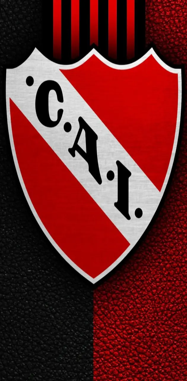 Independiente 