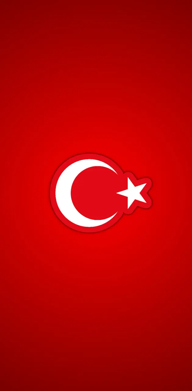 Turk wallpaper 