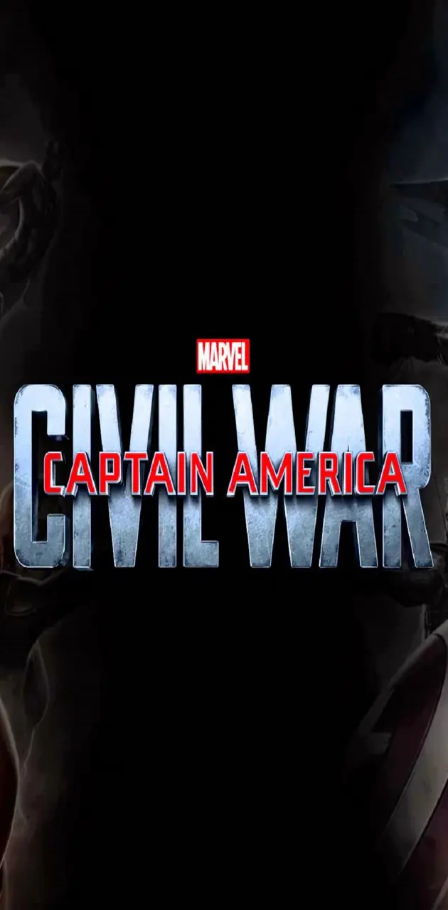 Civil War