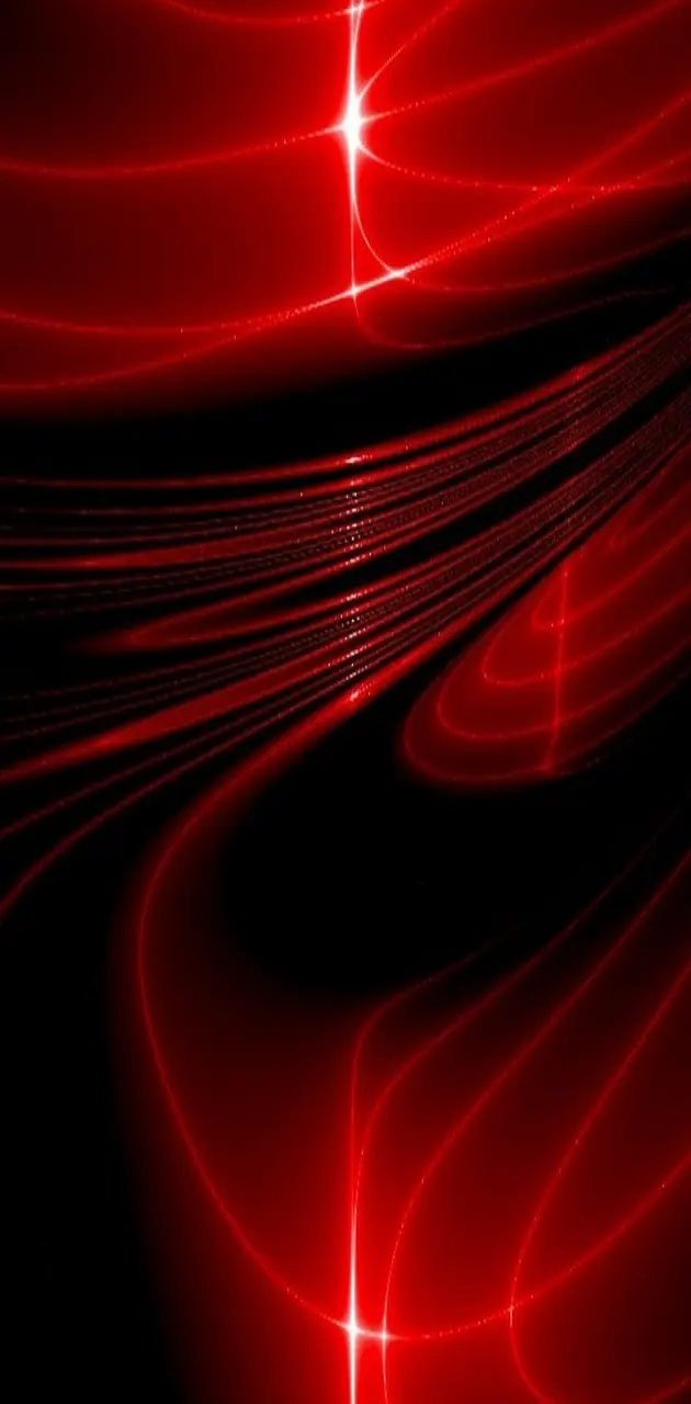 Hd Abstract wallpaper by __Sonia__ - Download on ZEDGE™ | 6006