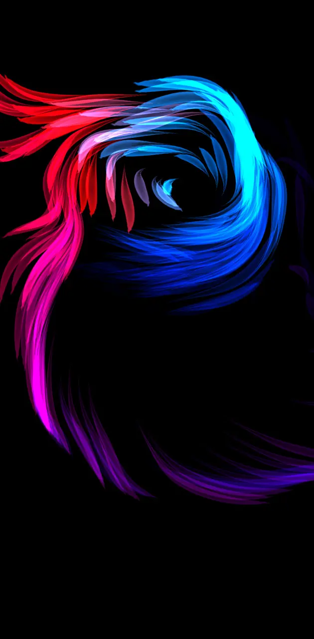 Super AMOLED wallpaper by Xwalls - Download on ZEDGE™ | 5c11