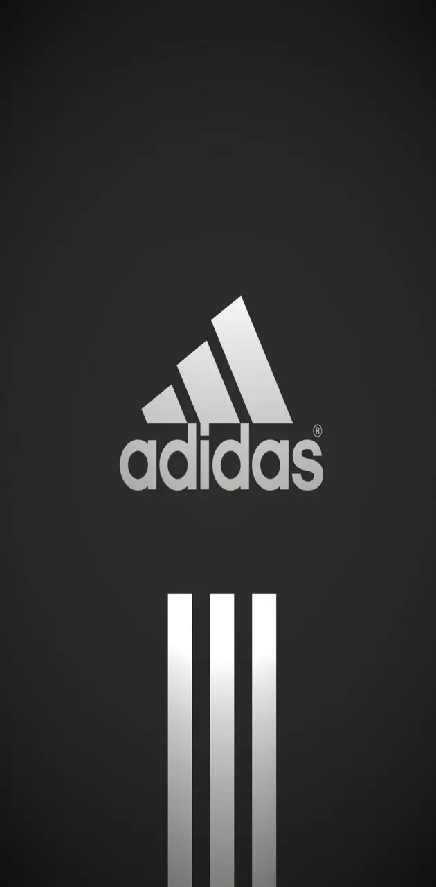 Adidas wallpaper by _lovey_ - Download on ZEDGE™ | b3ef