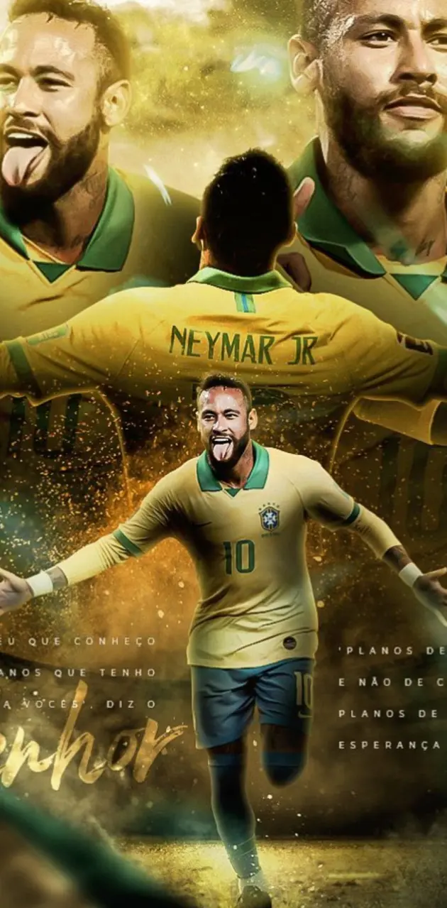 Neymar, paris, barcelona, neymar jr, kante, brasil, football