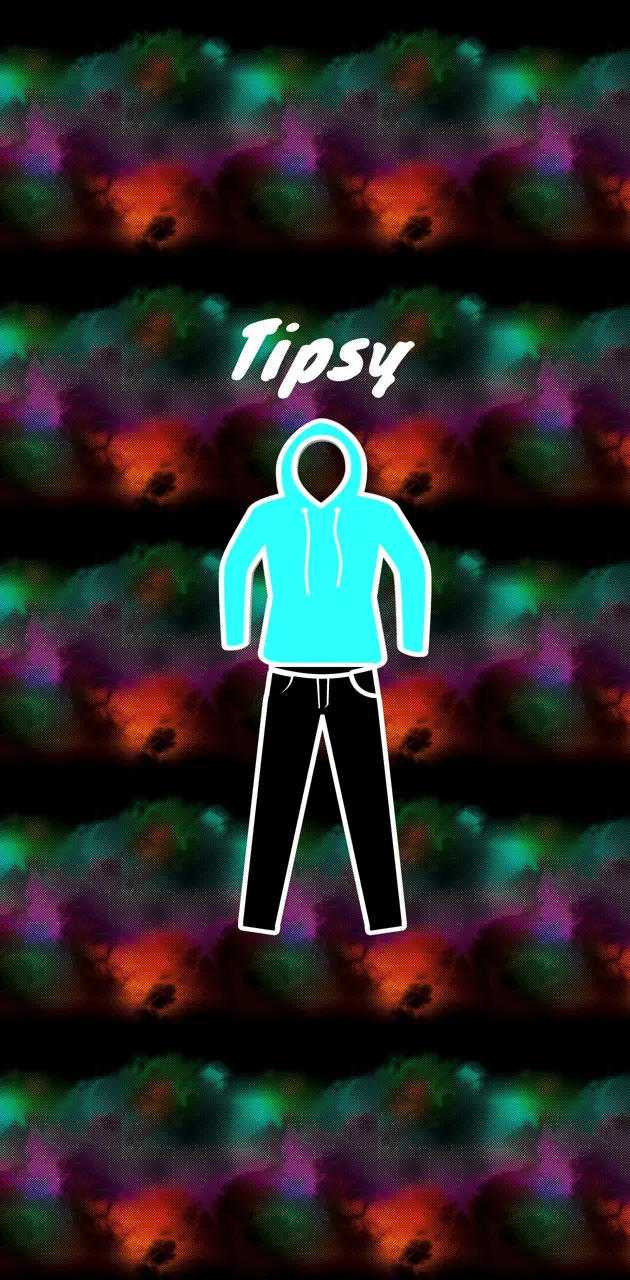 Tipsy2