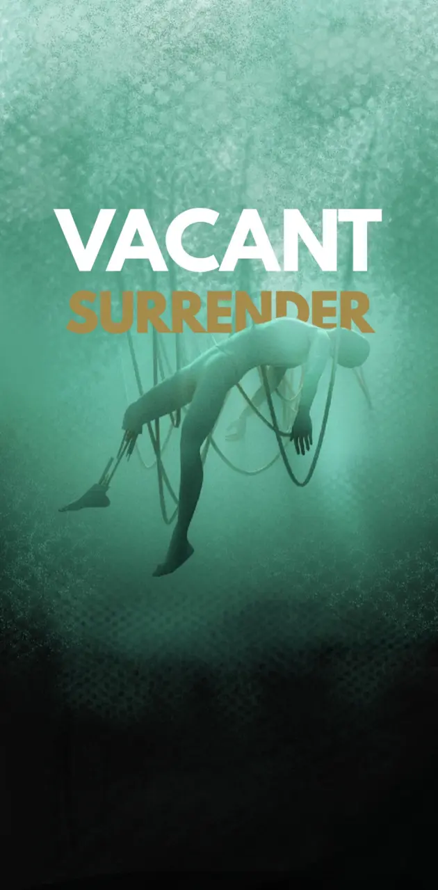 Vacant Surrender Wp